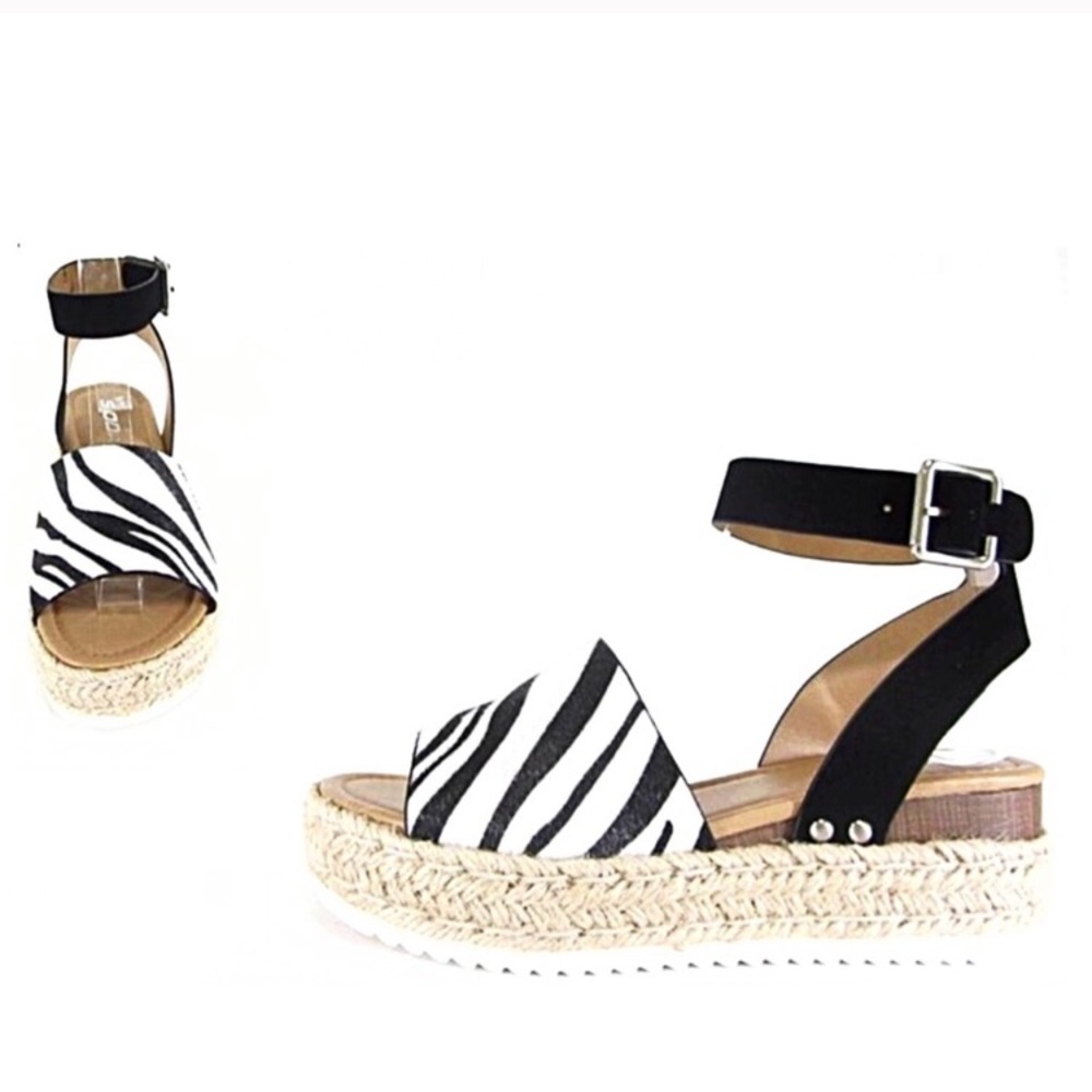 Sandal